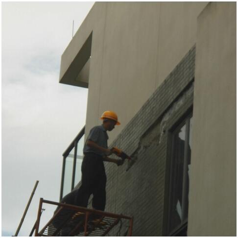 橫崗?fù)鈮Υ芭_補漏  橫崗?fù)鈮Υ芭_補漏電話  橫崗?fù)鈮Υ芭_補漏服務(wù)  橫崗?fù)鈮Υ芭_補漏熱線