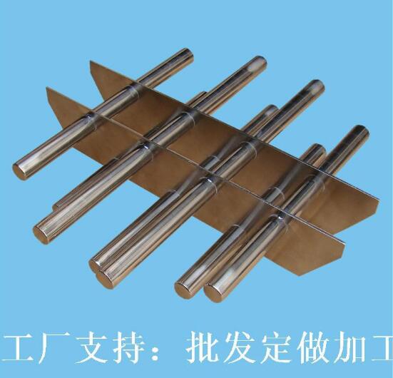 滾筒輸送帶圖片/滾筒輸送帶樣板圖 (3)