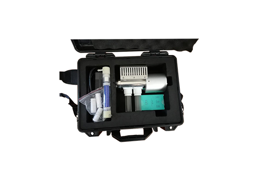 綜合測試儀圖片/綜合測試儀樣板圖 (2)