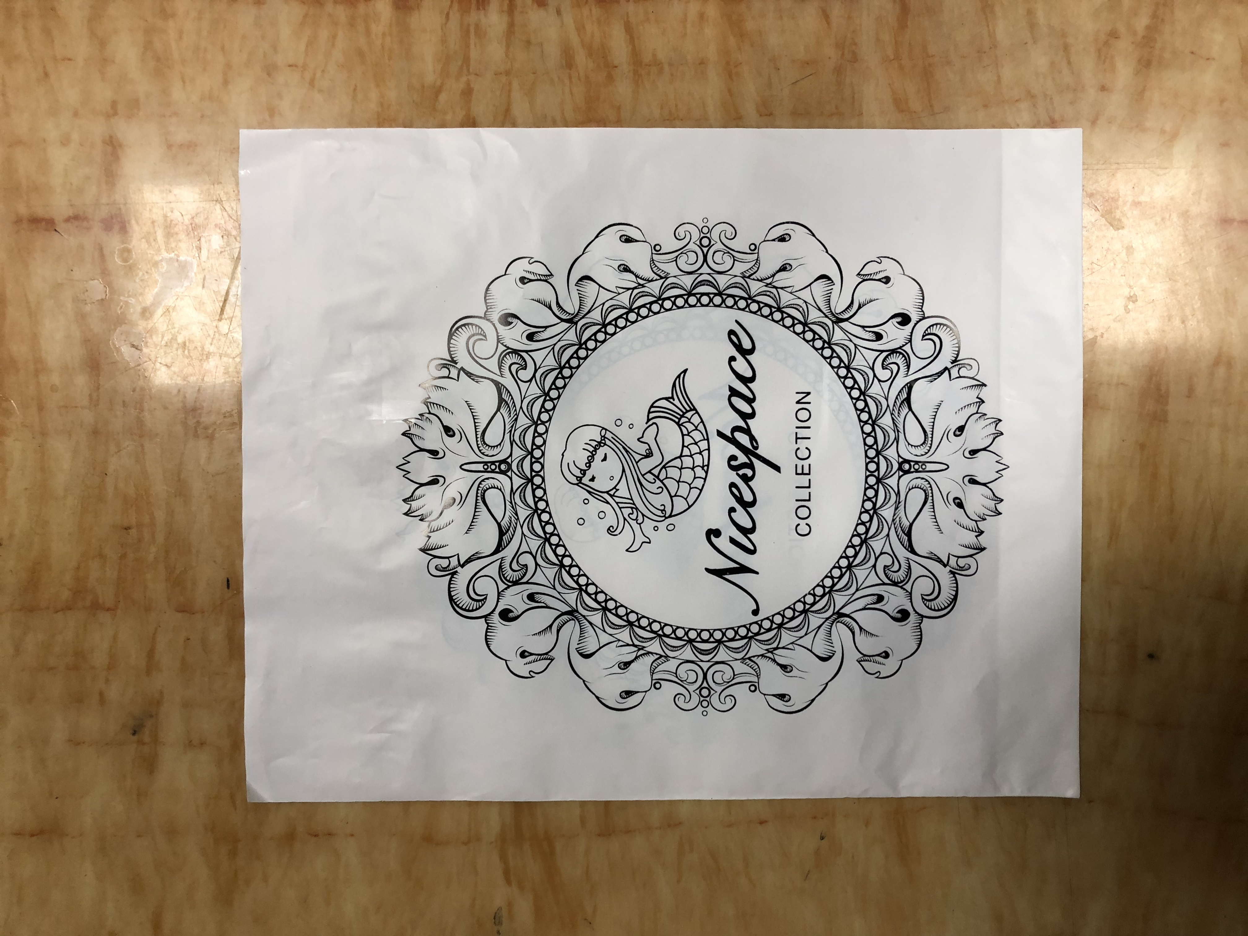 復(fù)合袋 復(fù)合袋廠家 東莞復(fù)合袋廠家批發(fā) 廣東復(fù)合袋報(bào)價(jià) 廣州復(fù)合袋供應(yīng)商 廣東復(fù)合袋哪家好 東莞復(fù)合袋廠家哪家好