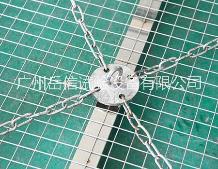 水試驗(yàn)箱圖片/水試驗(yàn)箱樣板圖 (3)