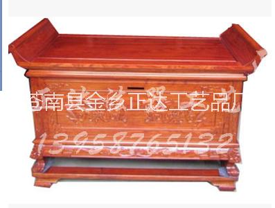 功德箱圖片/功德箱樣板圖 (3)