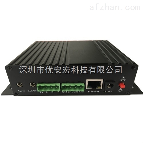 深圳停車場圖片/深圳停車場樣板圖 (3)