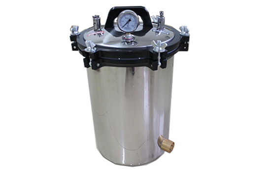 24L圖片/24L樣板圖 (4)