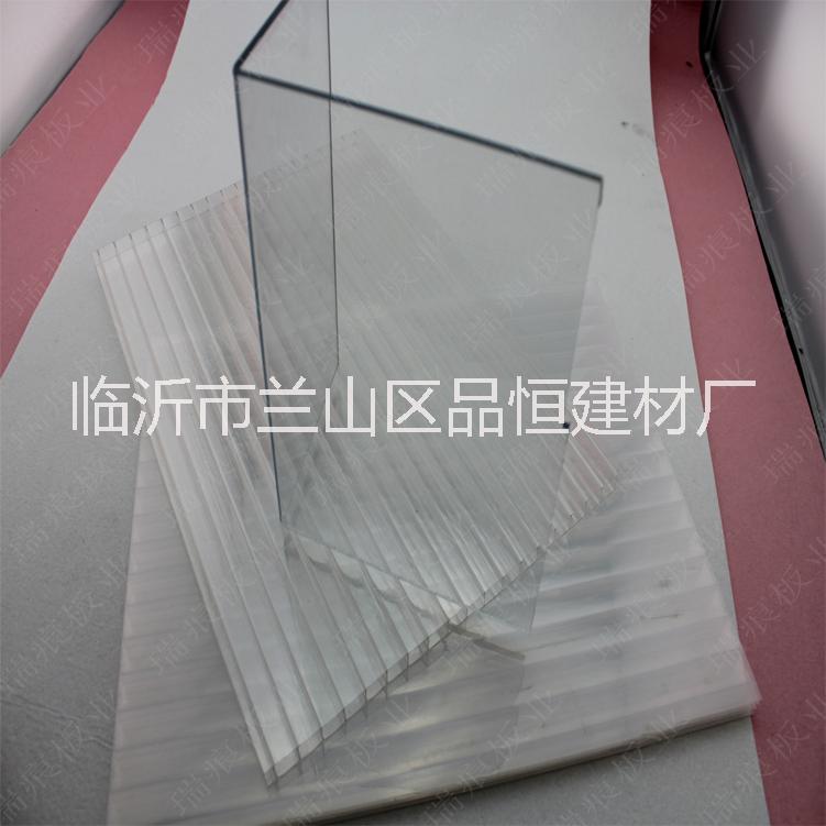 2mmpc透明茶色實心耐力板陽光圖片/2mmpc透明茶色實心耐力板陽光樣板圖 (1)