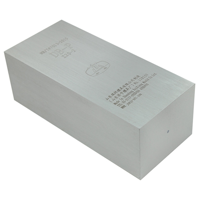 DB-P Z20 試塊圖片