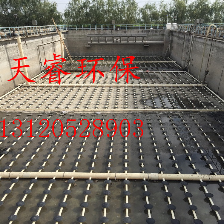 污水曝氣頭圖片/污水曝氣頭樣板圖 (1)
