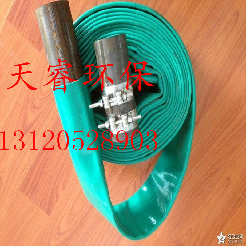 增強(qiáng)型曝氣軟管圖片/增強(qiáng)型曝氣軟管樣板圖 (2)
