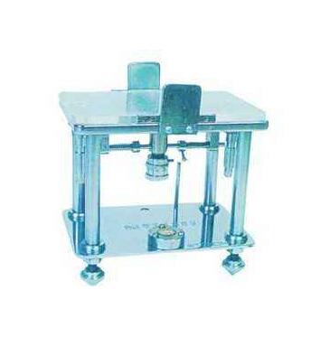 PN-II圖片/PN-II樣板圖 (1)