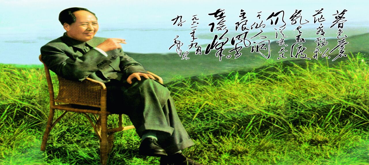 碳纖維遠(yuǎn)紅外對(duì)流電暖畫圖片/碳纖維遠(yuǎn)紅外對(duì)流電暖畫樣板圖 (2)