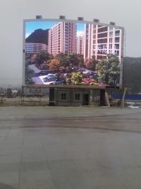 舞臺(tái)背景圖片/舞臺(tái)背景樣板圖 (1)