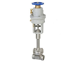 低溫緊急切斷閥圖片/低溫緊急切斷閥樣板圖 (1)