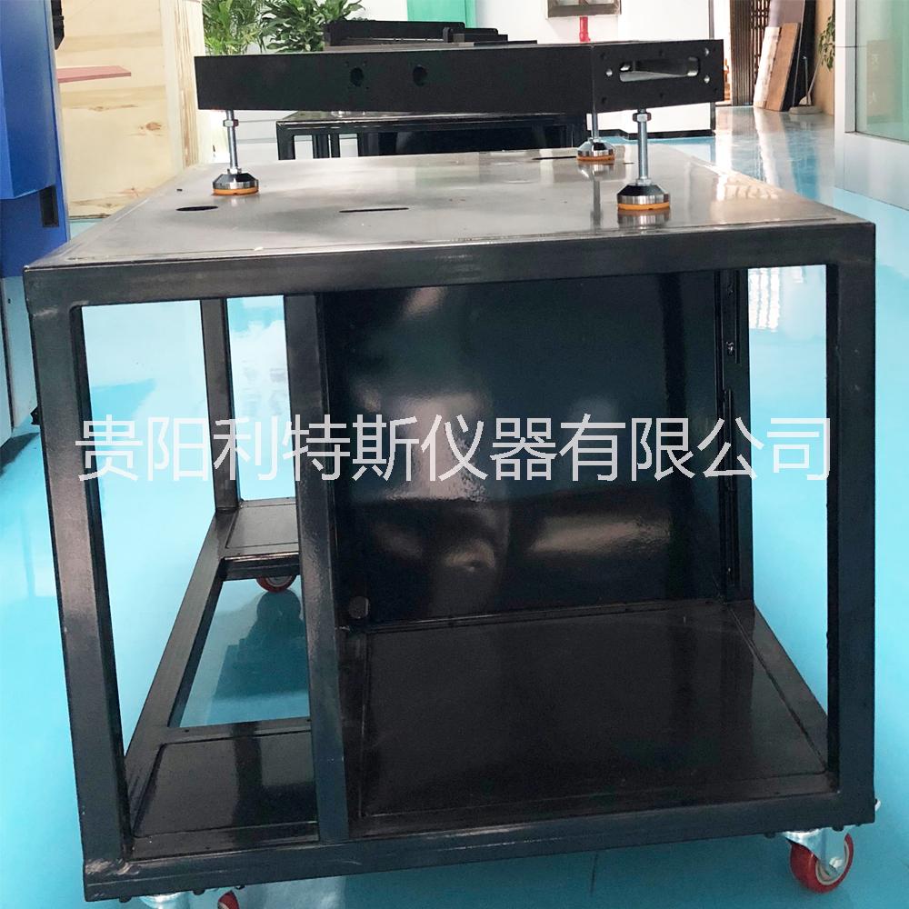 火花直讀光譜儀圖片/火花直讀光譜儀樣板圖 (2)