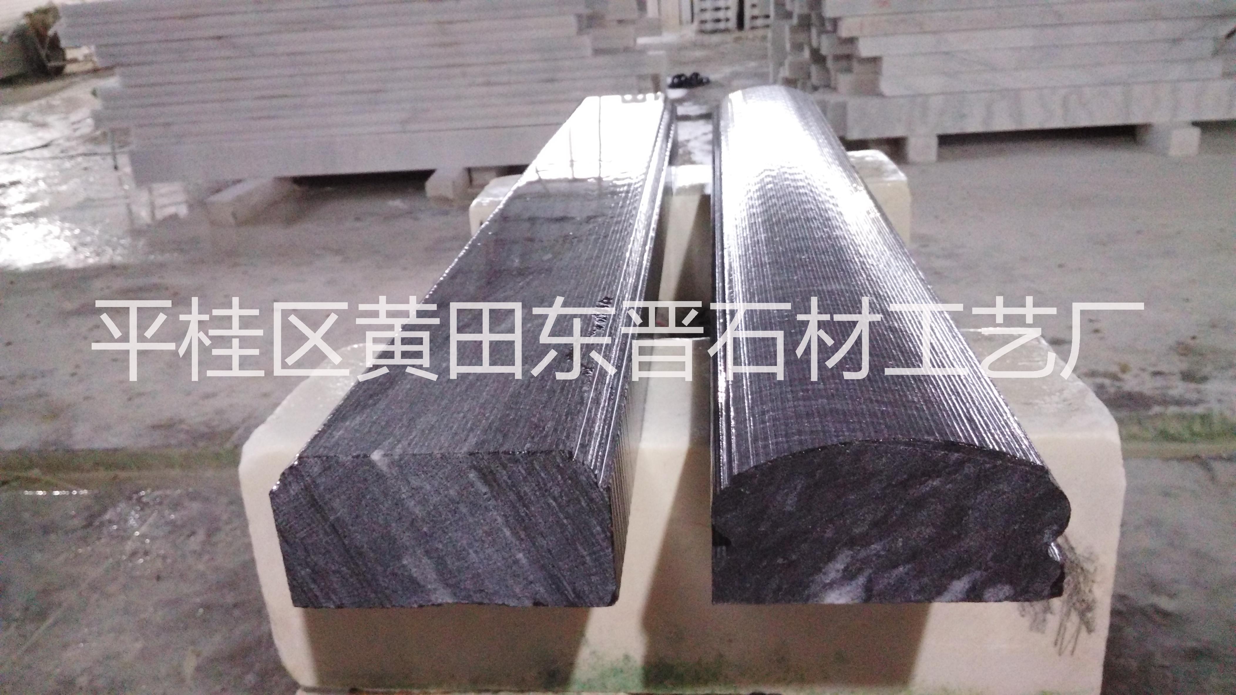 漢白玉大理石圖片/漢白玉大理石樣板圖 (3)