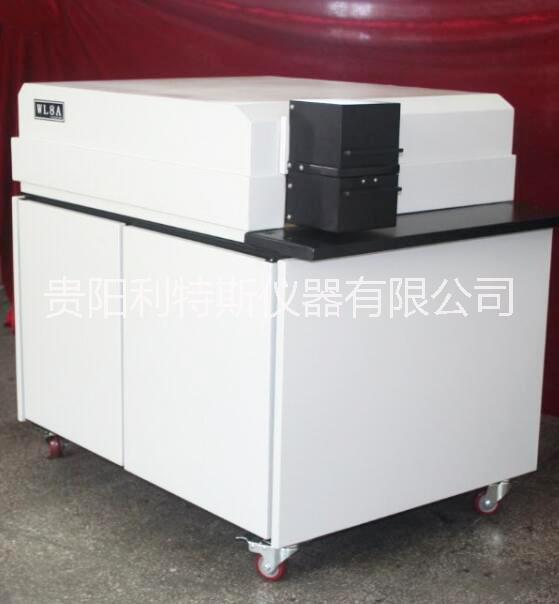 材料分析儀器圖片/材料分析儀器樣板圖 (1)