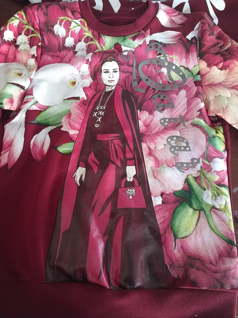 裁片數(shù)碼直噴印花  廣州裁片直噴印花 廣州裁片直噴印花加工 佛山裁片直噴印花加工 中山裁片直噴印花定制 直噴印花價格
