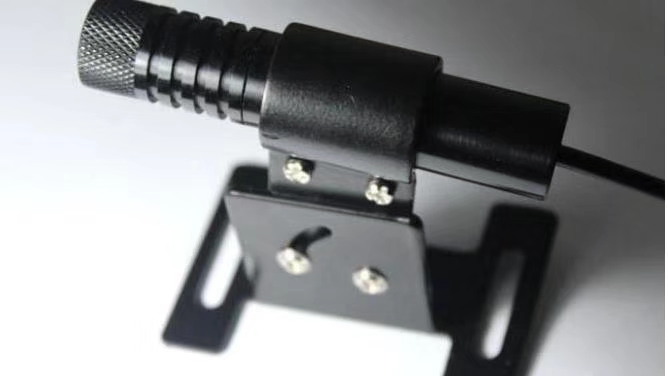 石材切割機(jī)圖片/石材切割機(jī)樣板圖 (4)