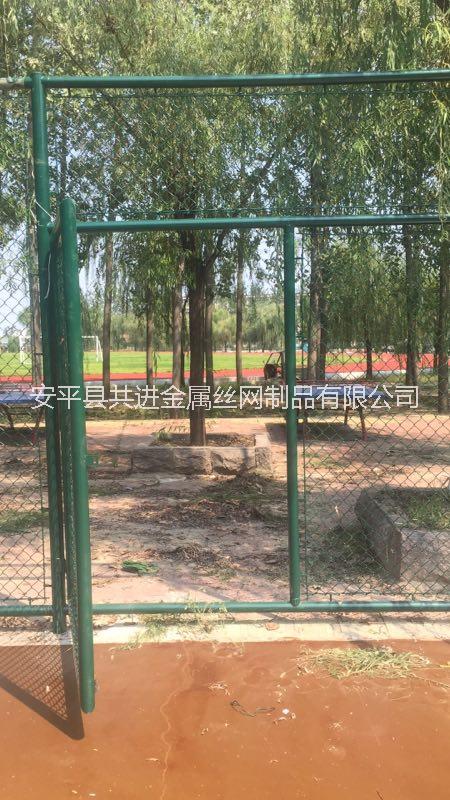 共進絲網圖片/共進絲網樣板圖 (3)