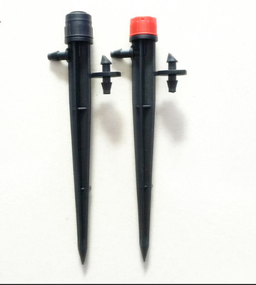 涌泉噴頭散射噴頭可調(diào)可關(guān)閉 灌溉圖片/涌泉噴頭散射噴頭可調(diào)可關(guān)閉 灌溉樣板圖 (1)