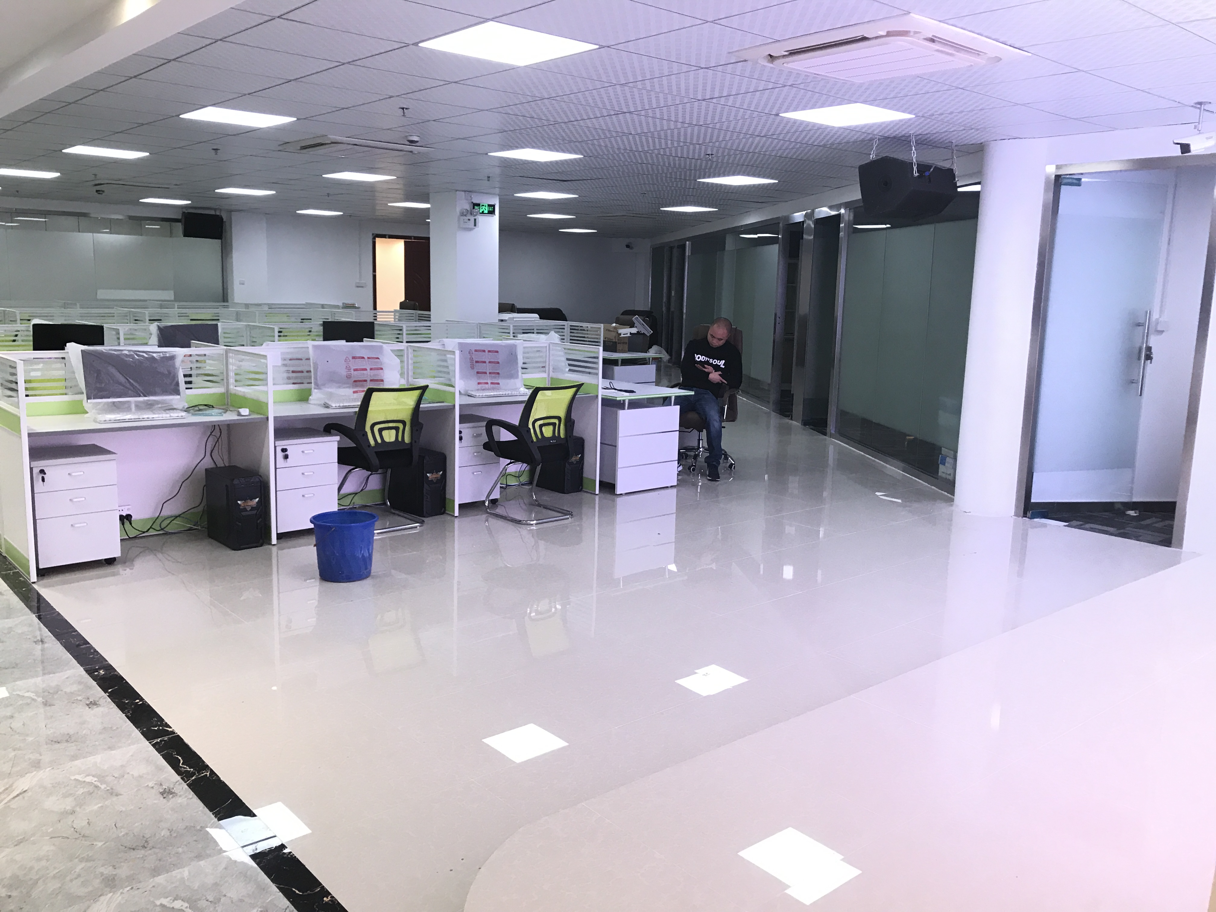 FBA加拿大雙清包稅到門圖片/FBA加拿大雙清包稅到門樣板圖 (4)