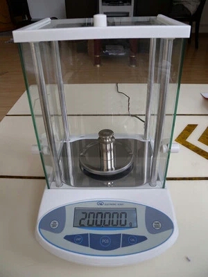 測試油品熱值的儀器-燃油大卡檢測圖片/測試油品熱值的儀器-燃油大卡檢測樣板圖 (1)
