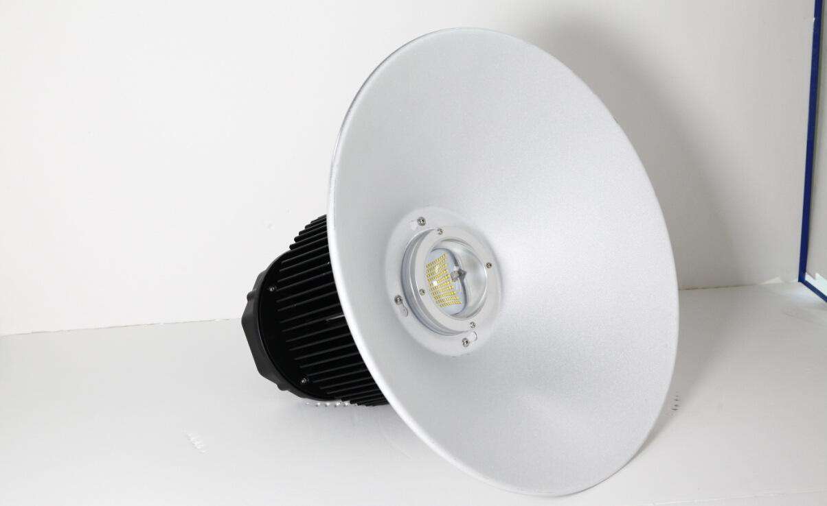 投射燈圖片/投射燈樣板圖 (3)