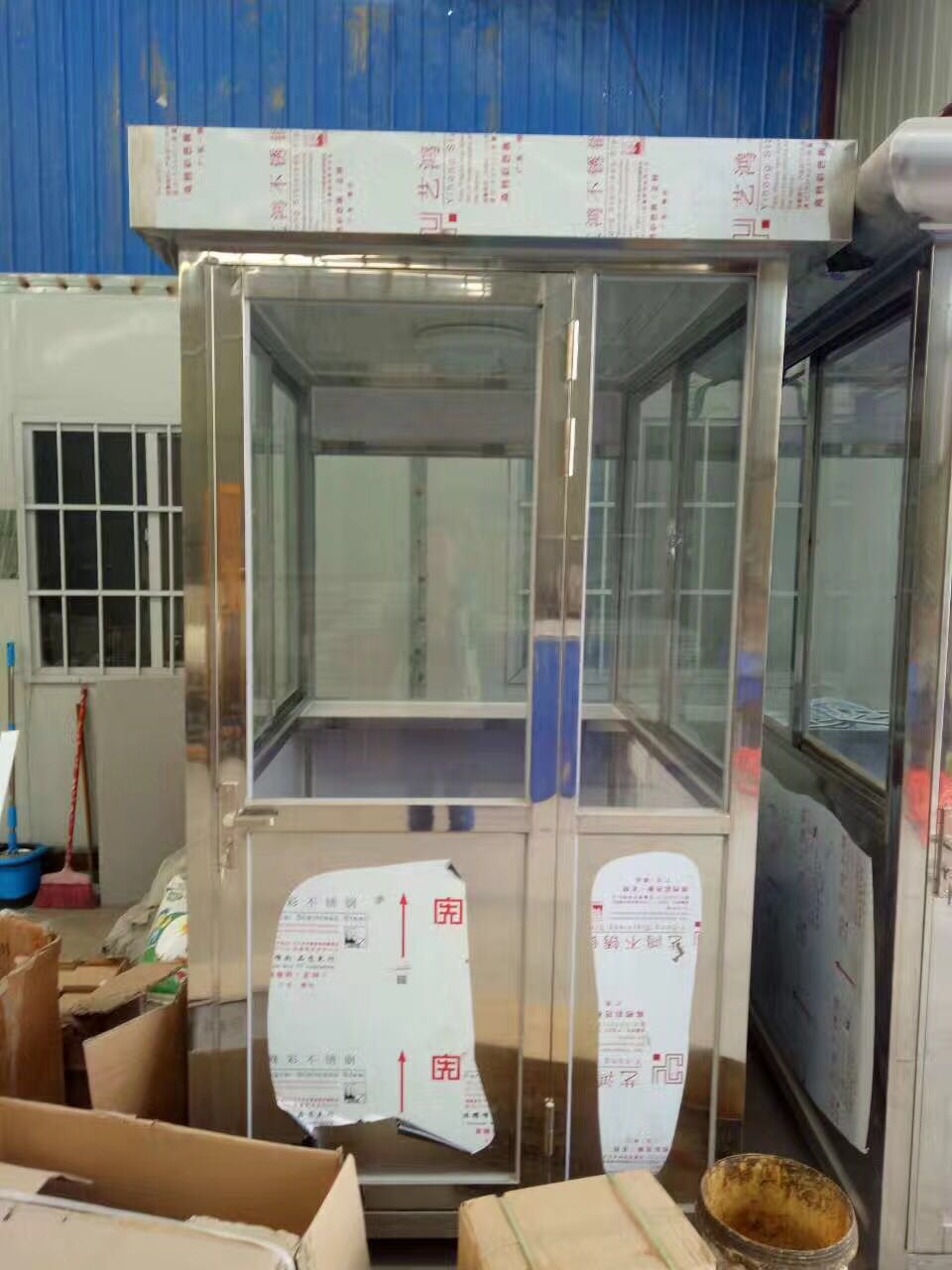 鄭州崗?fù)ぶ谱鲌D片/鄭州崗?fù)ぶ谱鳂影鍒D (2)