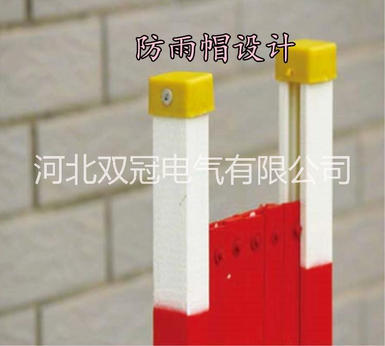 安全圍欄圖片/安全圍欄樣板圖 (3)