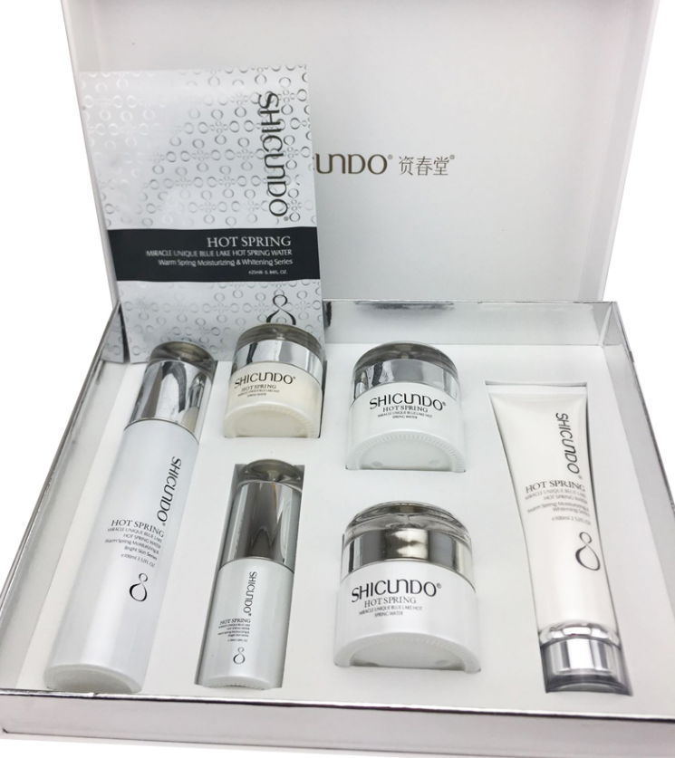 專柜正品圖片/專柜正品樣板圖 (3)