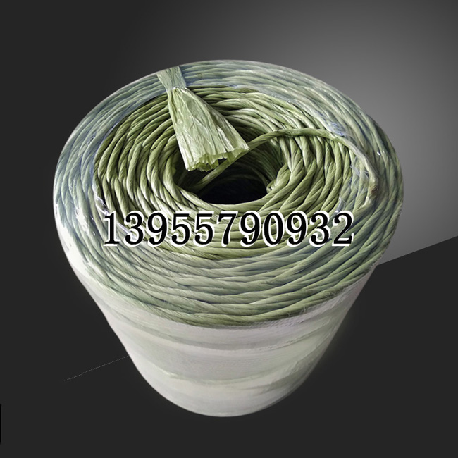 PP打捆繩圖片/PP打捆繩樣板圖 (1)