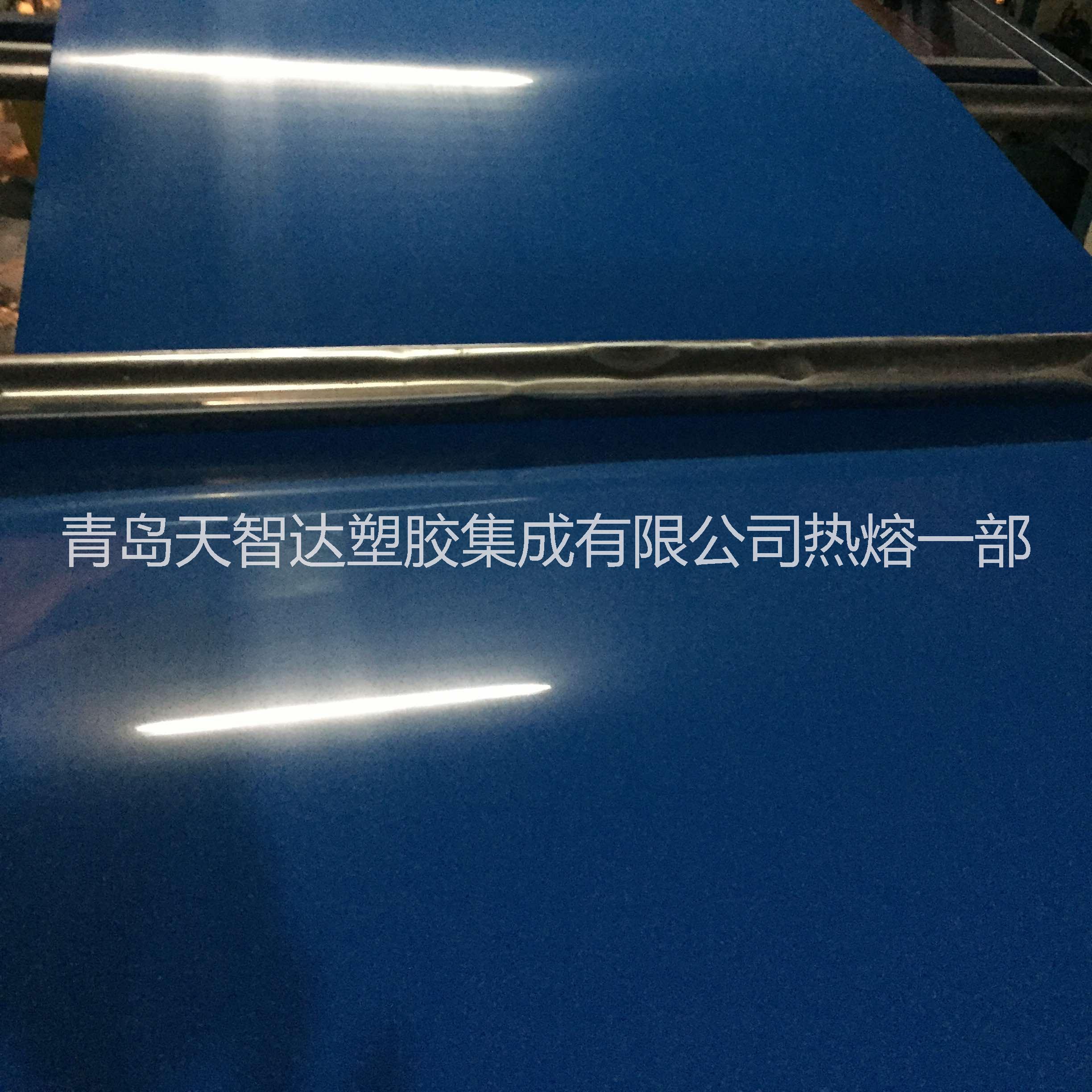 聚乙烯擋板、塑料墊板圖片/聚乙烯擋板、塑料墊板樣板圖 (4)