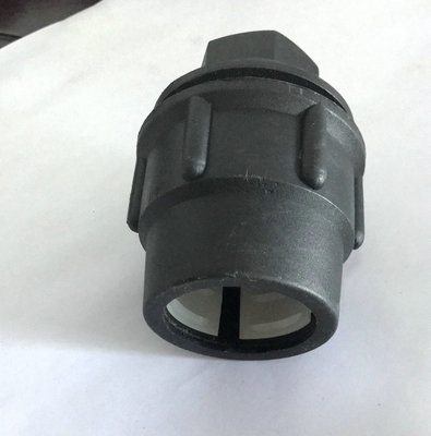 pe管接頭塑料快接堵頭 多規(guī)格標(biāo)圖片/pe管接頭塑料快接堵頭 多規(guī)格標(biāo)樣板圖 (4)