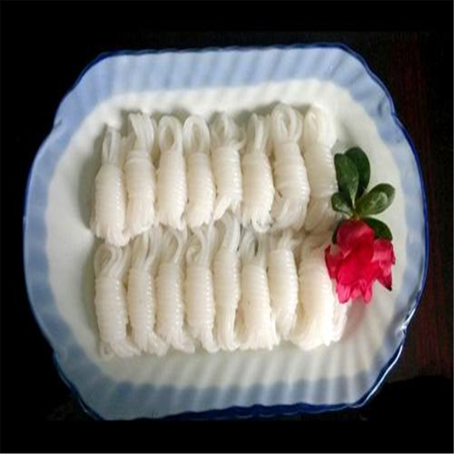 魔芋加工圖片/魔芋加工樣板圖 (3)