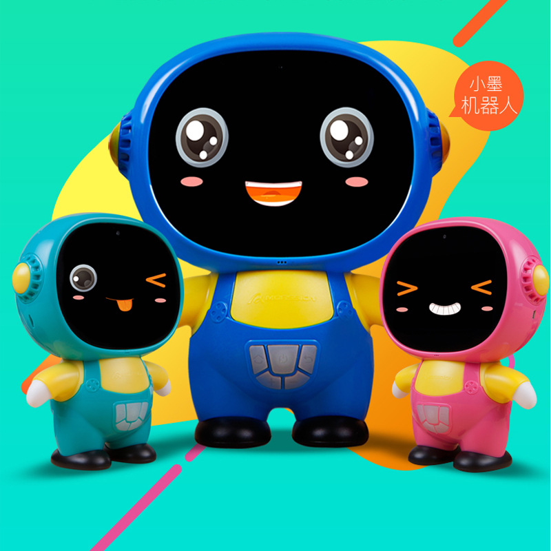 小墨 Mini 1圖片/小墨 Mini 1樣板圖 (2)