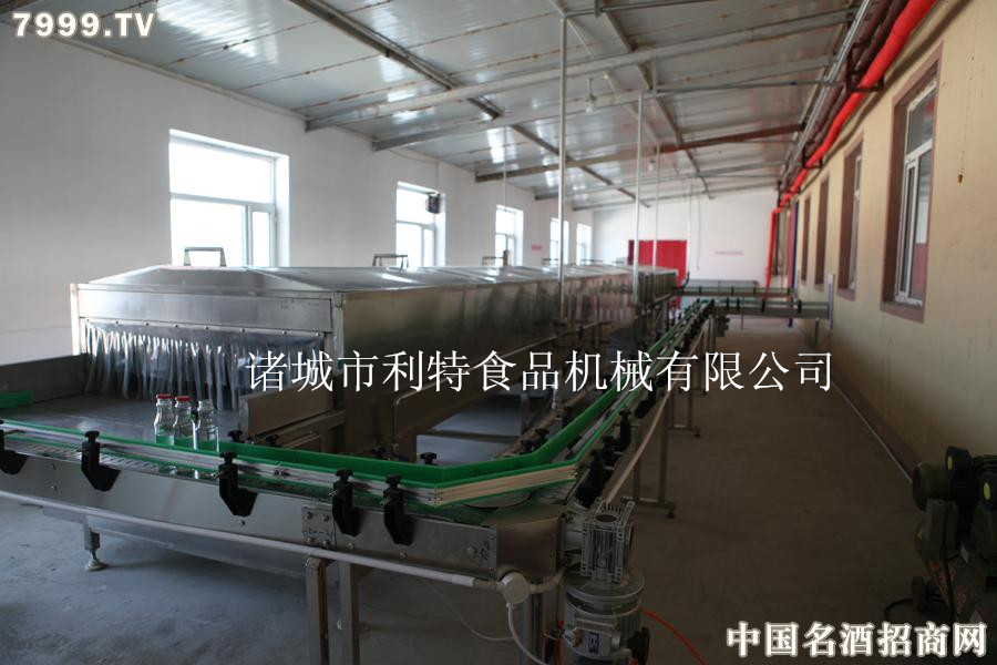 殺菌機圖片/殺菌機樣板圖 (3)