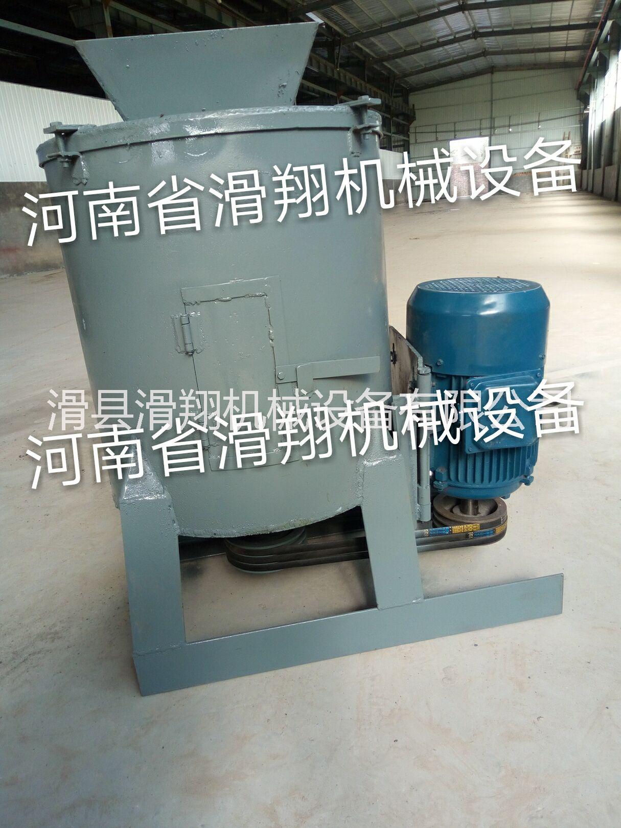 PVC商標(biāo)紙塑料研磨機(jī)圖片/PVC商標(biāo)紙塑料研磨機(jī)樣板圖 (4)