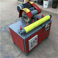 拋光機(jī)除銹機(jī)圖片/拋光機(jī)除銹機(jī)樣板圖 (3)