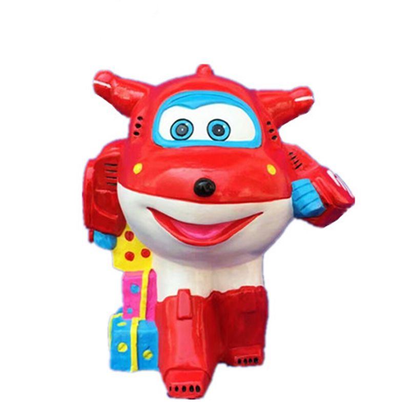 diy石膏像模具圖片/diy石膏像模具樣板圖 (1)