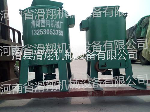 PVC商標(biāo)紙塑料研磨機(jī)圖片/PVC商標(biāo)紙塑料研磨機(jī)樣板圖 (1)