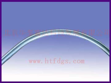 供應(yīng)鋁合金弧形軌道，弧形軌道，彎軌導(dǎo)軌，弧形彎軌，彎曲軌道