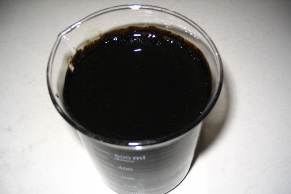 直供廣東SBS改性瀝青I-D圖片/直供廣東SBS改性瀝青I-D樣板圖 (3)