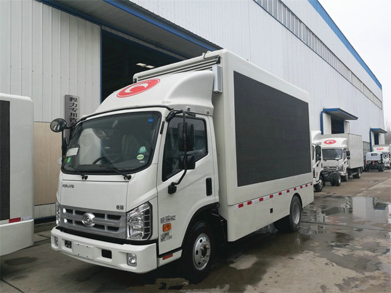 福田康瑞圖片/福田康瑞樣板圖 (1)