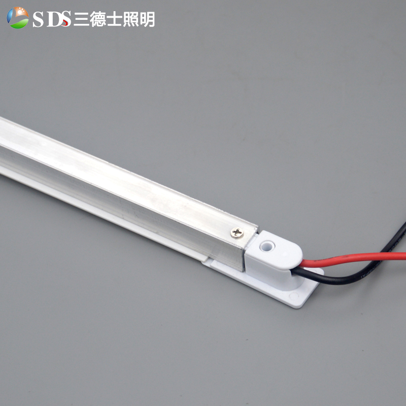 電源導(dǎo)軌圖片/電源導(dǎo)軌樣板圖 (4)