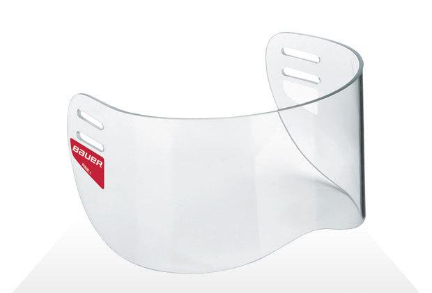 阻燃抗紫外線PC圖片/阻燃抗紫外線PC樣板圖 (4)