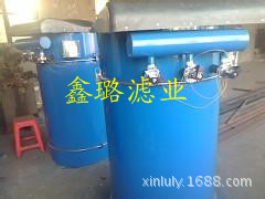 靜電除塵器圖片/靜電除塵器樣板圖 (1)