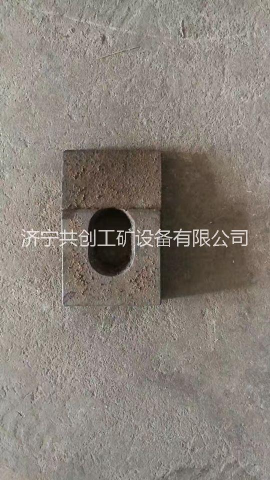 軌道壓板圖片/軌道壓板樣板圖 (3)