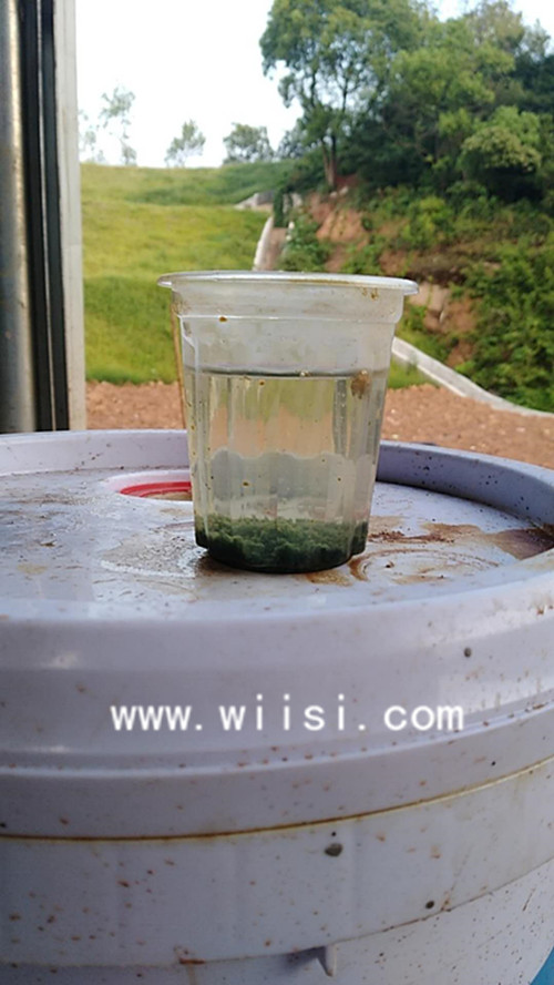 垃圾滲濾液處理圖片/垃圾滲濾液處理樣板圖 (4)