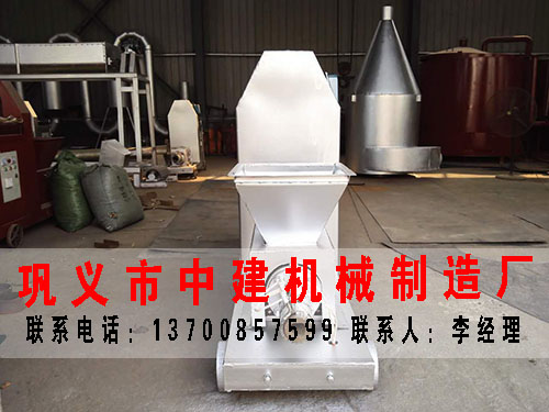 機制木炭機圖片/機制木炭機樣板圖 (2)