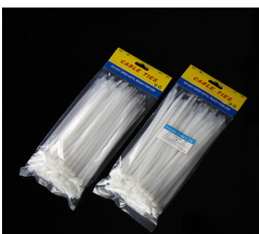 尼龍扎帶圖片/尼龍扎帶樣板圖 (2)