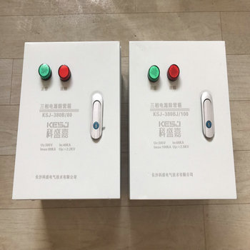 電源防雷圖片/電源防雷樣板圖 (4)